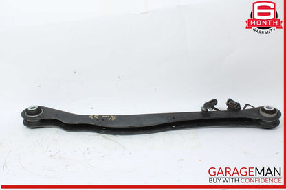 14-20 Mini Cooper Rear Right or Left Side Upper Control Arm 6870773 OEM