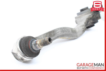 08-14 Mercedes W204 C300 C250 C350 Front Right Side Upper Control Arm OEM