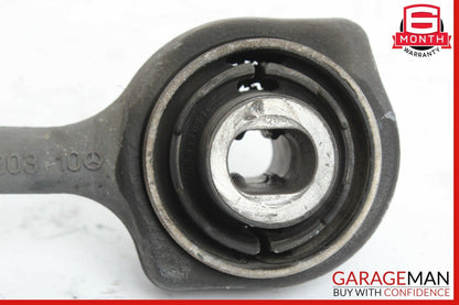 01-07 Mercedes W203 C230 Front Left Side Lower Control Arm 203 10 OEM
