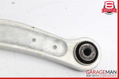 15-20 Mercedes W205 C300 Rear Left Suspension Upper Control Arm