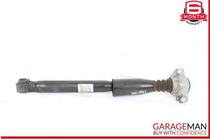 13-17 Audi Q5 Rear Left and Rear Right Passenger Side Shock Strut Absorber Set