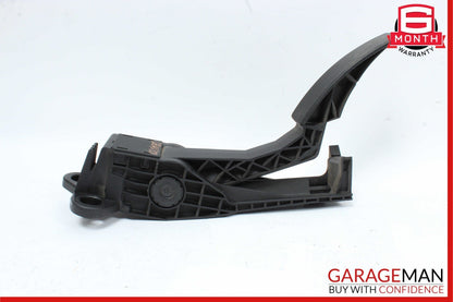 06-13 Mercedes X164 GL550 R350 Gas Throttle Accelerator Pedal