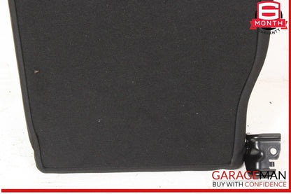 20-25 Mercedes C118 W118 CLA250 Rear Right Top Upper Seat Cushion Cover OEM