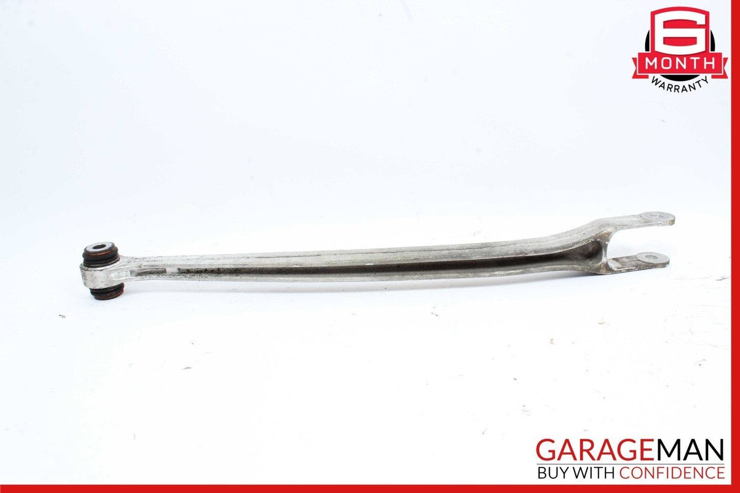 97-04 Porsche Boxster S 986 Rear Right or Left Side Lower Control Arm OEM