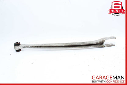 97-04 Porsche Boxster S 986 Rear Right or Left Side Lower Control Arm OEM