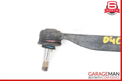 01-07 Mercedes W203 C240 Rear Right Lower Control Arm OEM