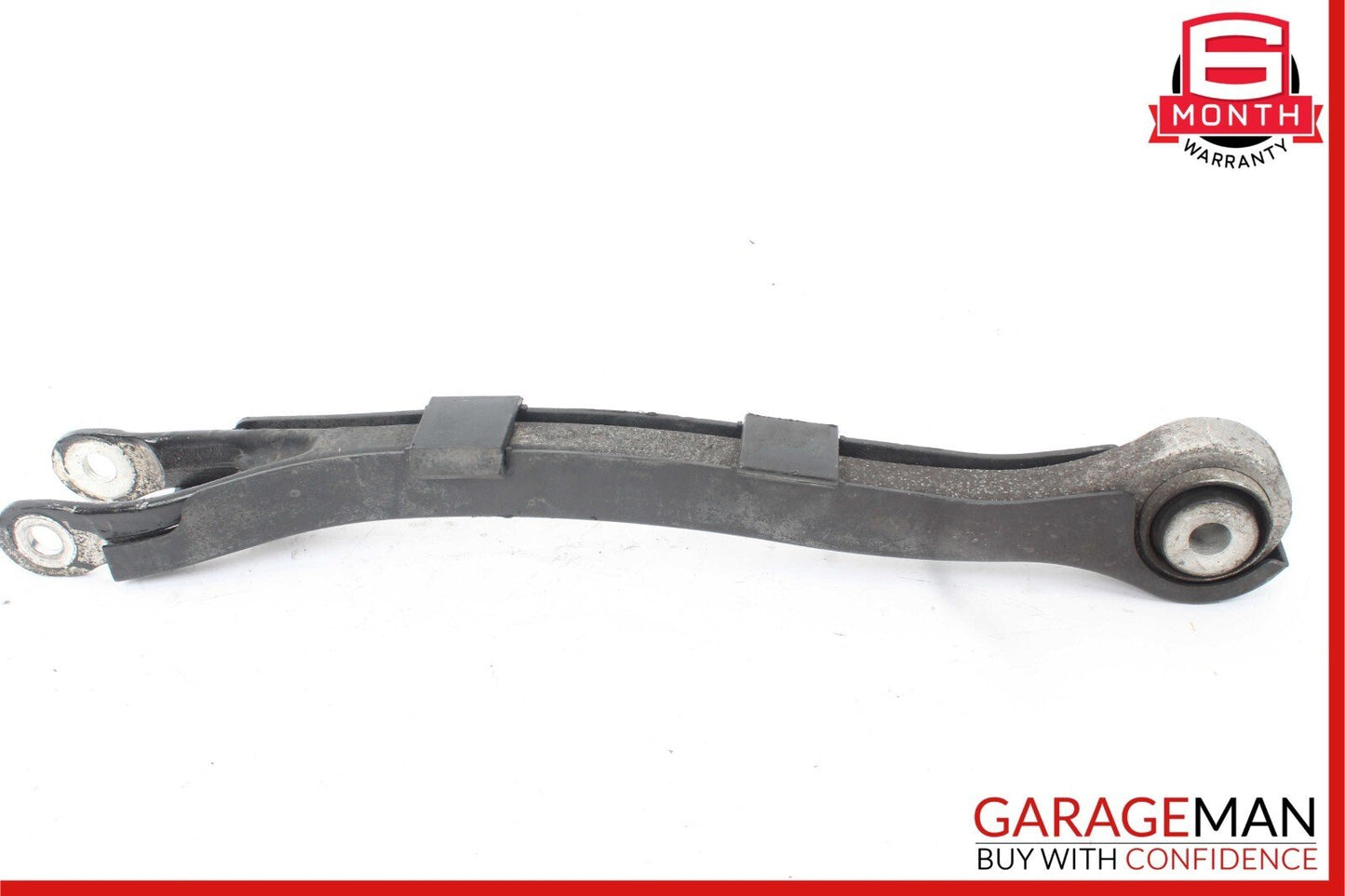 03-11 Mercedes CLS550 SL500 E500 Rear Left / Right Suspension Lower Control Arm