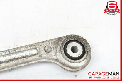 14-17 Maserati Ghibli Rear Left / Right Side Suspension Upper Control Arm