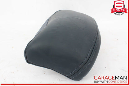 10-16 Porsche Panamera 970 Rear Left Driver Side Seat Airbag Air Bag OEM