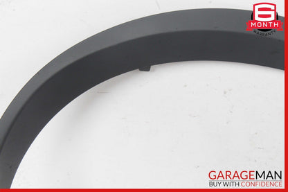 14-20 Mercedes W117 CLA250 Instrument Cluster Clear Bezel Trim Cover Bezel OEM