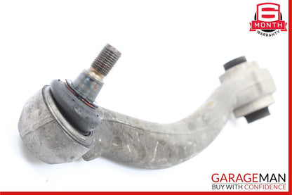 08-17 Mercedes W212 E350 C250 C300 C350 Front Right Upper Control Arm OEM