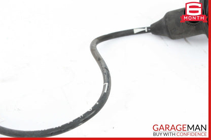 00-06 Mercedes W220 S430 S500 Rear Left ABS Wheel Speed Sensor 2205400417 OEM