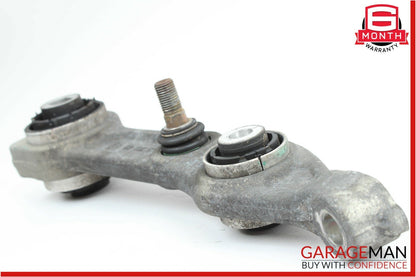 03-09 Mercedes W211 E550 E350 Front Right Passenger Side Lower Control Arm OEM