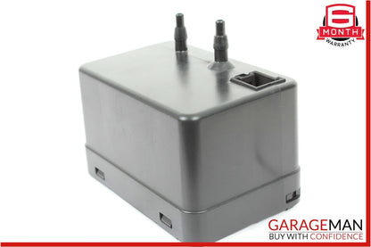 07-14 Mercedes W221 S450 S550 CL63 AMG Trunk Seat Lumbar Vacuum Pump OEM