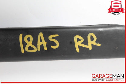 17-24 Audi A5 A4 Rear Right Passenger Side Suspension Tie Rod Control Arm OEM