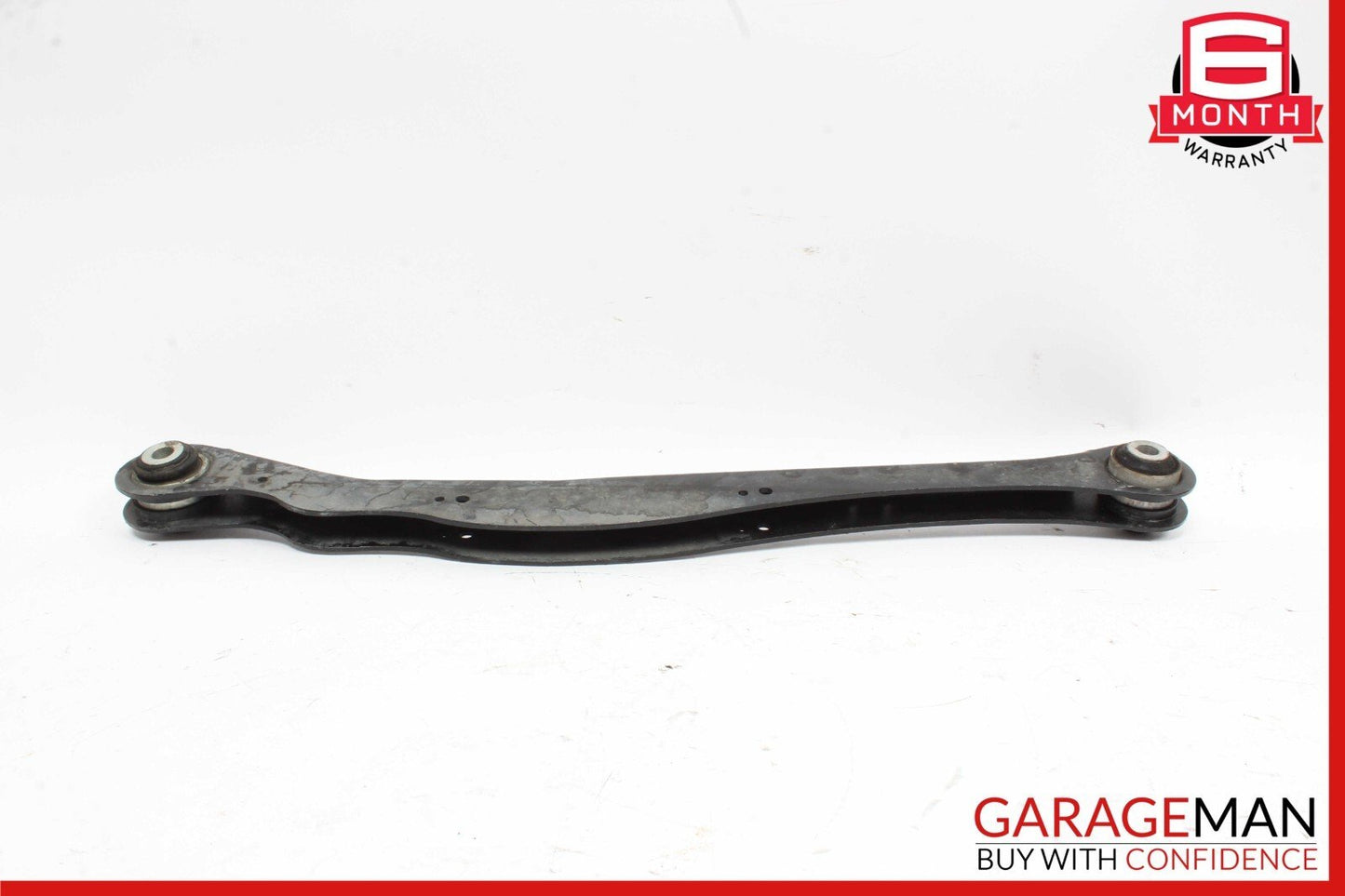 14-17 Mini Cooper Rear Right Passenger Side Upper Control Arm 33326870773 OEM
