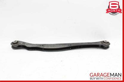 14-17 Mini Cooper Rear Right Passenger Side Upper Control Arm 33326870773 OEM