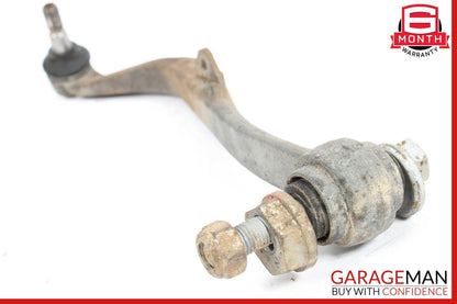 98-05 Mercedes W163 ML320 ML500 Rear Right Side Suspension Upper Control Arm