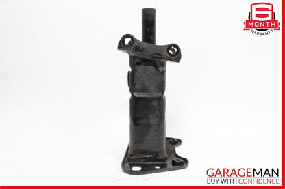 06-12 Mercedes X164 GL450 ML550 GL550 Front Right Side Reinforcement Bracket