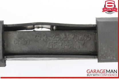 03-11 Mercedes W211 E500 SL500 Rear Left or Right Suspension Lower Control Arm