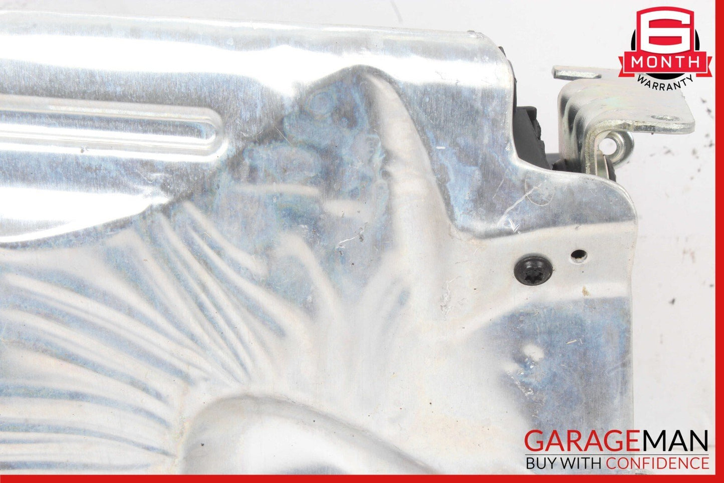 15-20 Mercedes X253 SLC300 C300 2.0L Air Intake Cleaner Filter Housing Box OEM