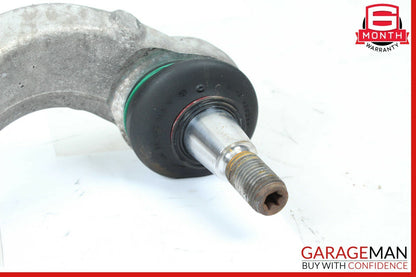 10-16 Mercedes W212 E350 E550 Front Left Top Upper Control Arm 2123302711 OEM
