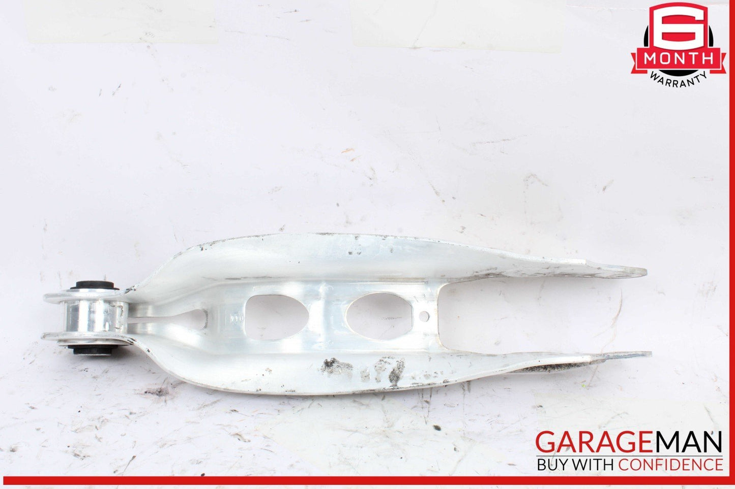 17-24 Audi S5 A5 A4 Rear Left or Right Side Lower Control Arm 8W0505311H OEM