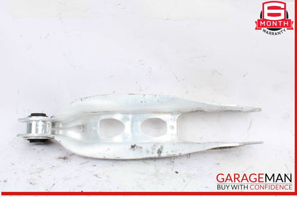17-24 Audi S5 A5 A4 Rear Left or Right Side Lower Control Arm 8W0505311H OEM