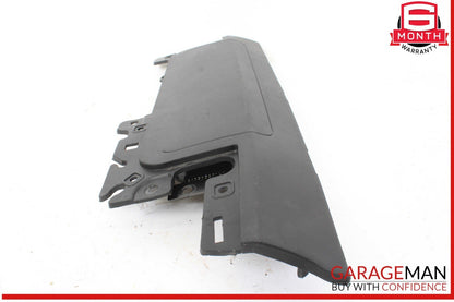 17-23 Tesla Model 3 Front Right Passenger Side Dash Knee Airbag Air Bag OEM