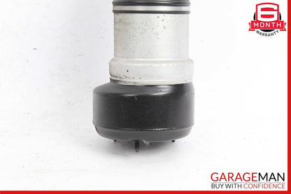 07-14 Mercedes W221 S400 Rear Right / Left Air Airmatic Shock Absorber Strut OEM