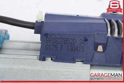 13-17 Audi Q5 Rear Right Passenger Side Tailgate Power Liftgate Drive Motor Unit