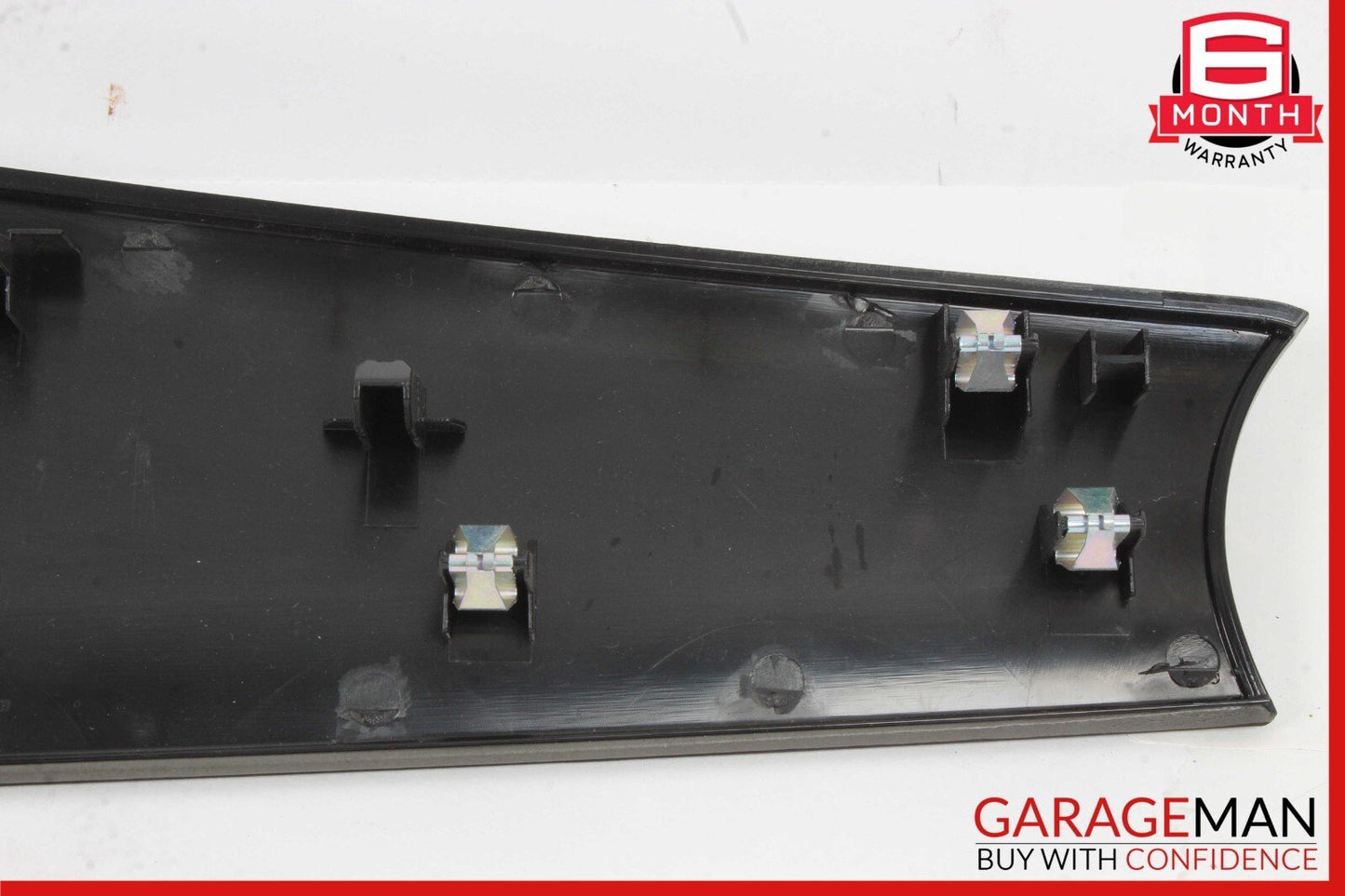 14-19 Mercedes W117 CLA250 CLA200 Front Dash Dashboard Panel Cover Molding Assy