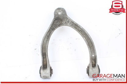15-20 Mercedes W205 C300 E300 Front Left Side Upper Transverse Control Arm OEM