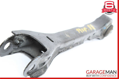 14-19 Cadillac CTS Rear Right Passenger Side Suspension Upper Control Arm