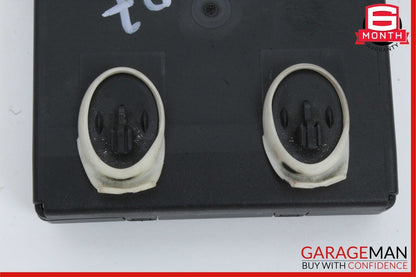 03-09 Mercedes W211 E350 E320 E63 AMG Rear Left Side Door Control Module Unit