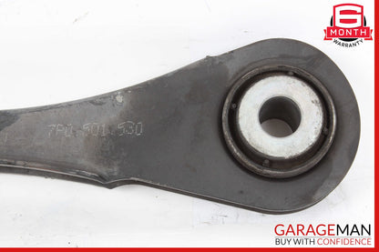 11-18 Porsche Cayenne 958 S Rear Right / Left Tie Rod Control Arm OEM
