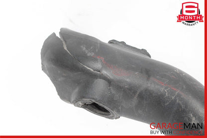 15-18 Ferrari California T Left Driver Side Pipe to Intercooler 310125 OEM