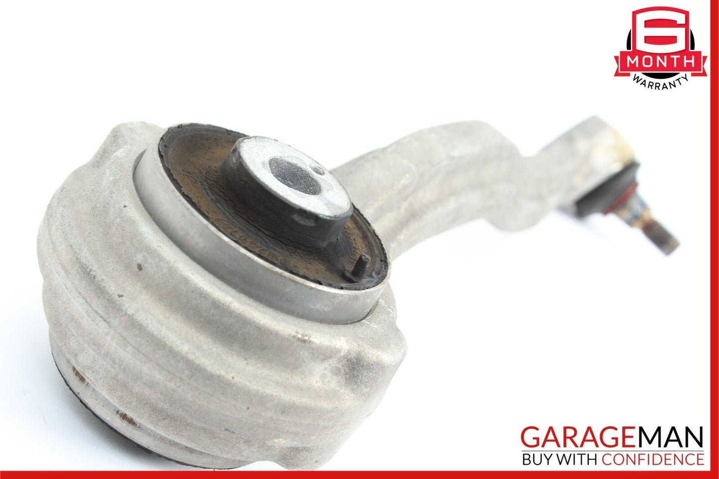 08-14 Mercedes W204 C350 C250 C300 Front Right Suspension Upper Control Arm RWD