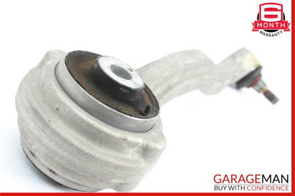08-14 Mercedes W204 C350 C250 C300 Front Right Suspension Upper Control Arm RWD
