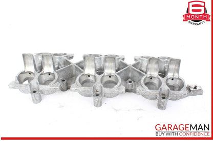 99-01 Porsche 911 Carerra Left or Right Side Camshaft Cam Shaft Follower Housing