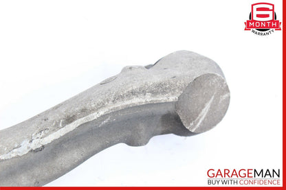 08-17 Mercedes R172 SLK250 E400 Front Left Side Lower Control Arm RWD OEM