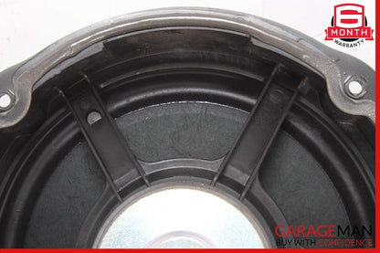 19-24 Audi Q3 Front Left or Front Right Door Speaker Woofer 83A035415A