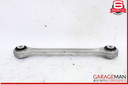 10-16 Porsche Panamera 970 E-Hybrid Rear Left or Right Side Upper Outer Arm OEM