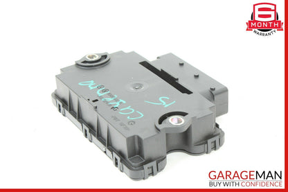 11-17 Porsche Cayenne 958 Electric Parking Brake EPB Control Module 7P0907801F