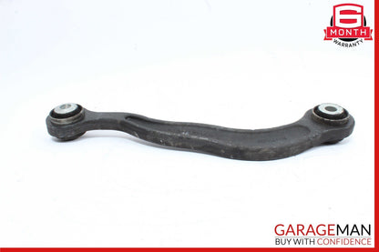 07-14 Mercedes W221 S65 CL63 AMG Rear Left Camber Strut Upper Control Arm OEM