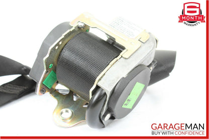 01-04 Mercedes R170 SLK320 SLK230 Front Right Seat Belt Seatbelt Retractor OEM