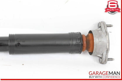 10-16 Mercedes W212 E350 Rear Left And Rear Right Side Shock Strut Absorber Set