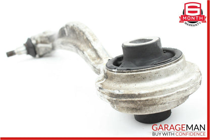 00-06 Mercedes W220 S500 CL500 Front Left Driver Side Lower Control Arm OEM