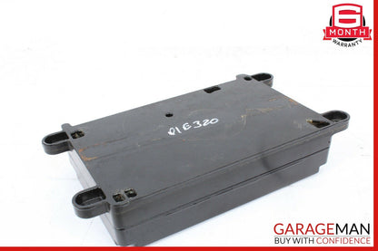 Mercedes W210 E320 C320 S500 Voice Control Communication Module Unit Audio OEM