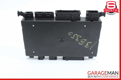 08-20 Mercedes W212 E350 C300 Front Right Passenger Side Seat Control Module OEM